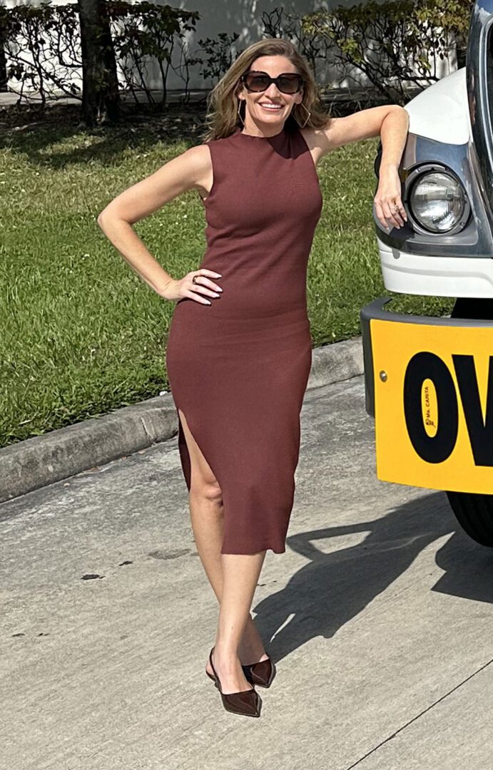 Natalie_p