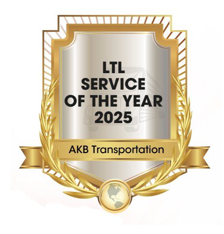 ltlservice.jpg